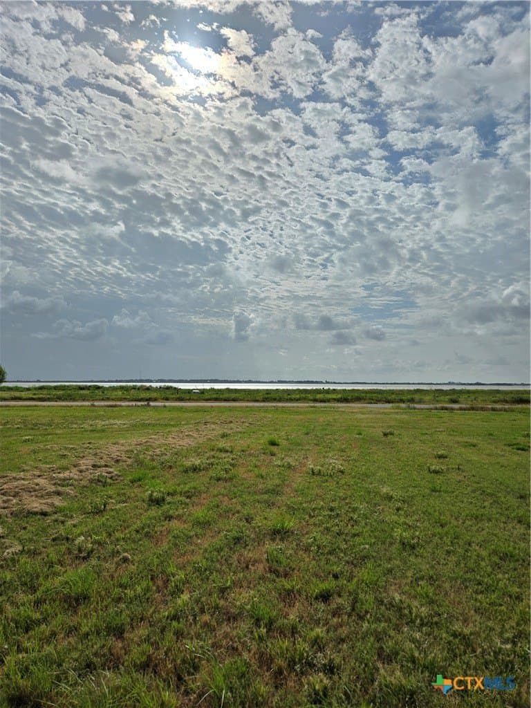 1.1 acres in Calhoun County - photo 34