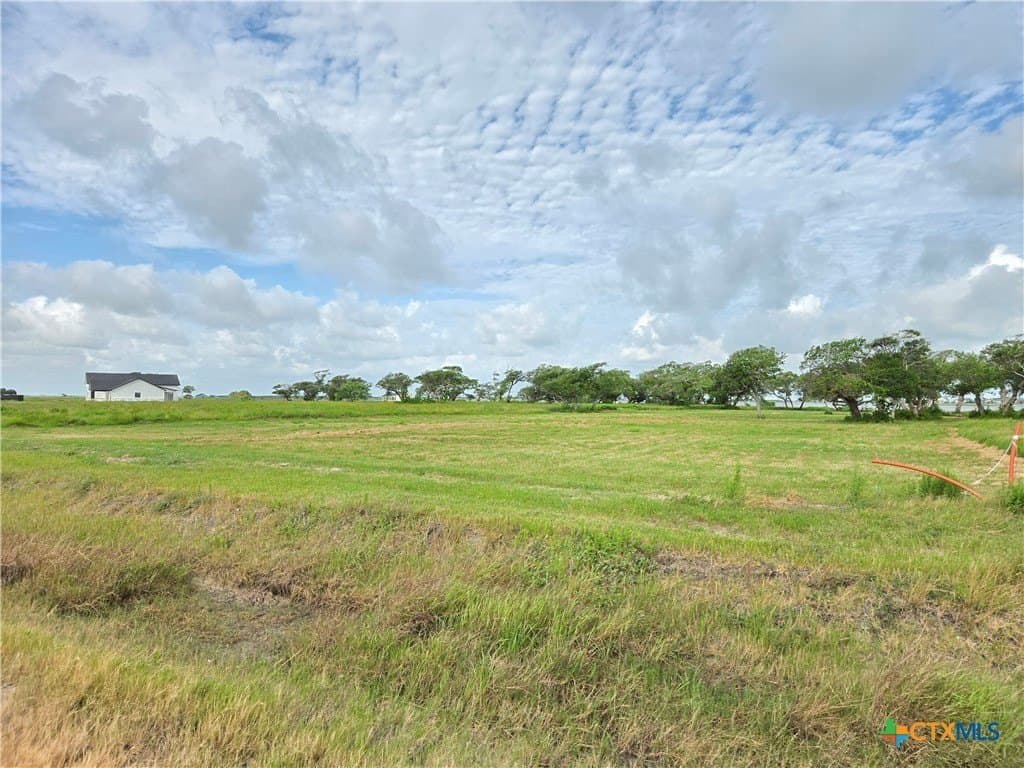 1.1 acres in Calhoun County - photo 21