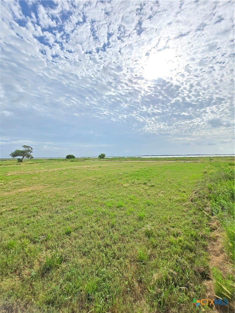 1.1 acres in Calhoun County - photo 24