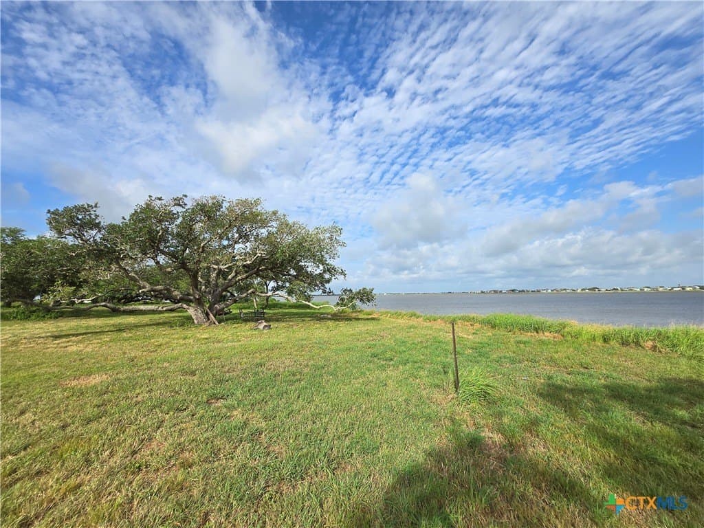 1.1 acres in Calhoun County - photo 28