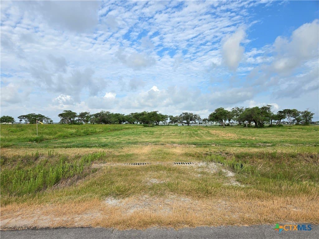 1.1 acres in Calhoun County - photo 19