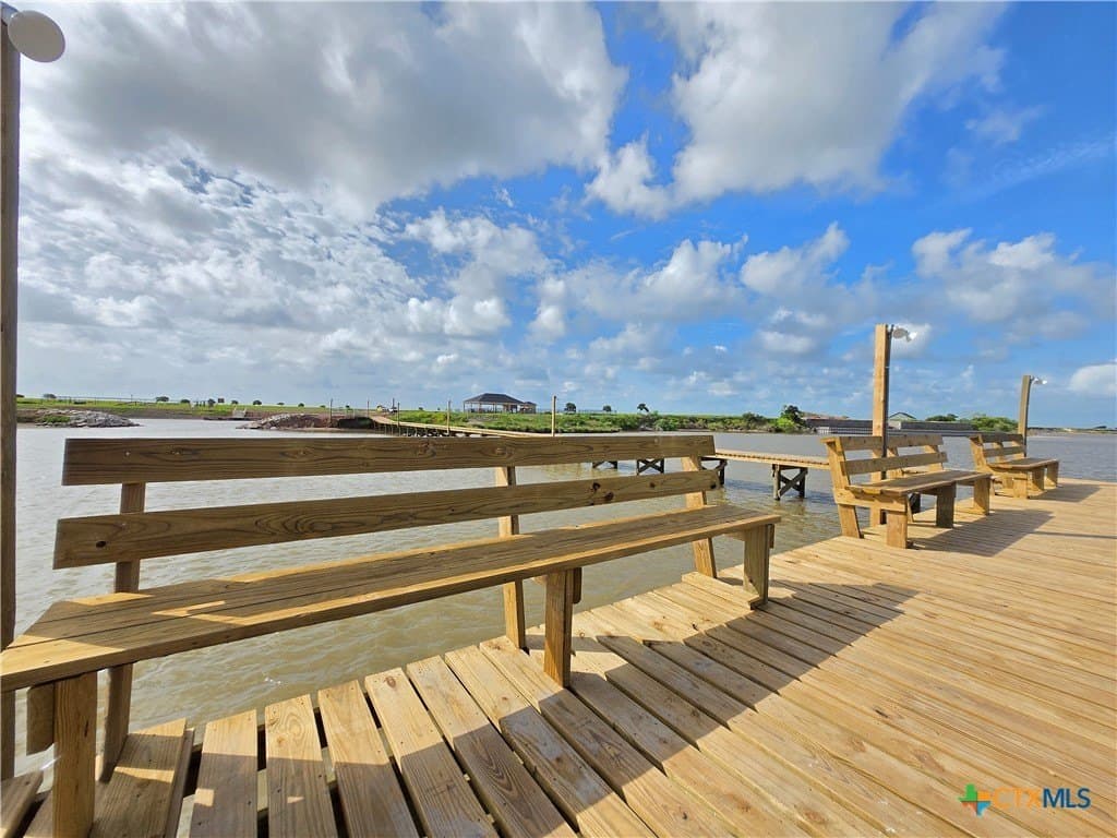 1.1 acres in Calhoun County - photo 9