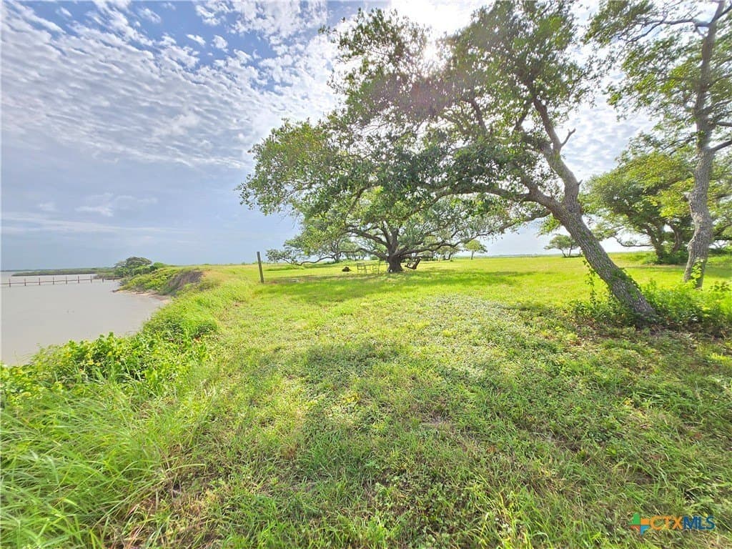 1.1 acres in Calhoun County - photo 30
