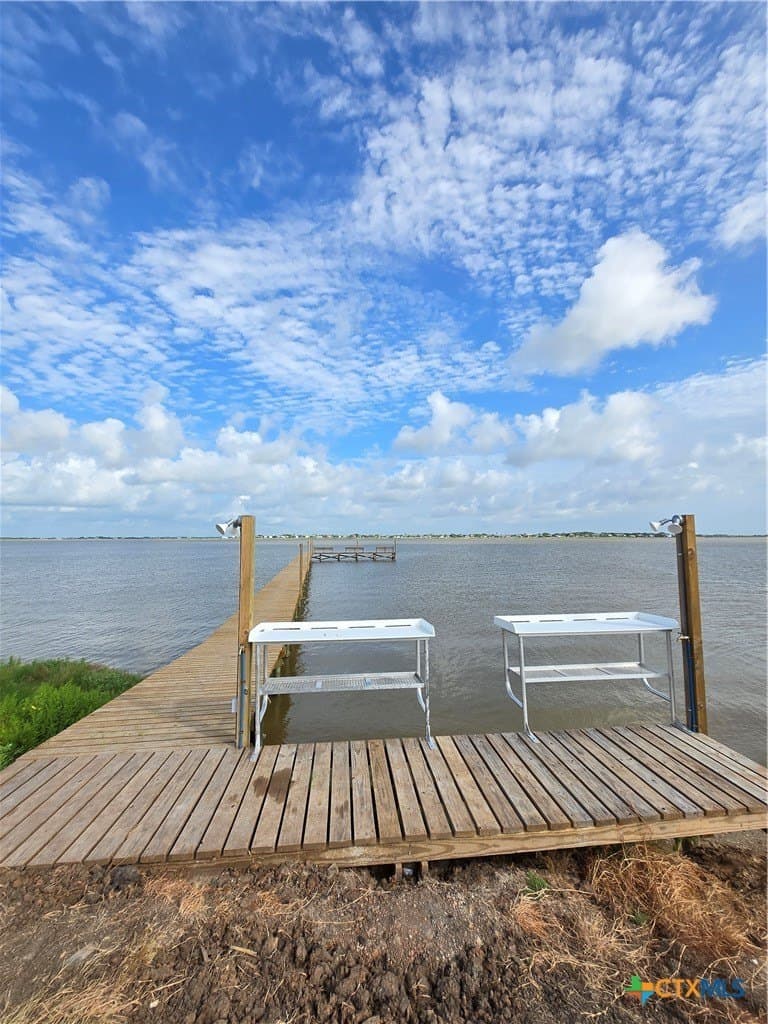 1.1 acres in Calhoun County - photo 8