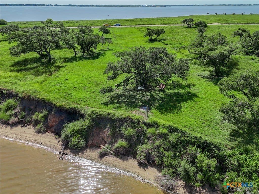 1.1 acres in Calhoun County - photo 38