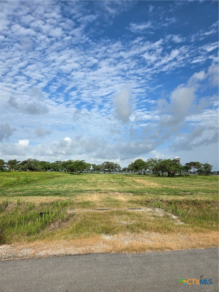 1.1 acres in Calhoun County - photo 18
