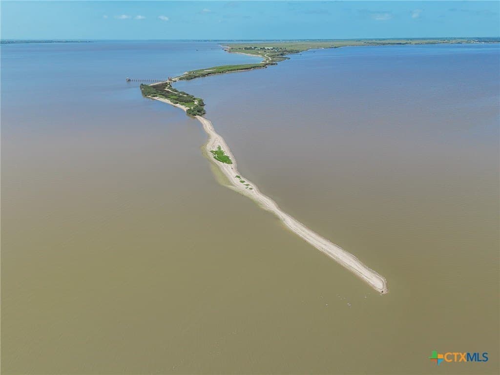 1.1 acres in Calhoun County - photo 47