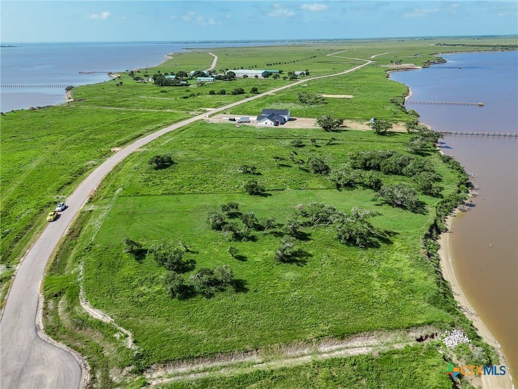 1.1 acres in Calhoun County - photo 41