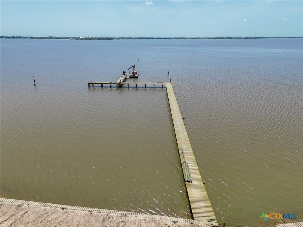 1.1 acres in Calhoun County - photo 16