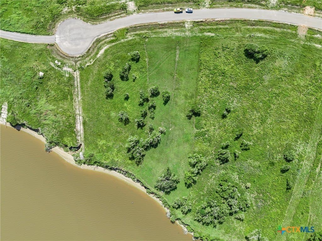 1.1 acres in Calhoun County - photo 43