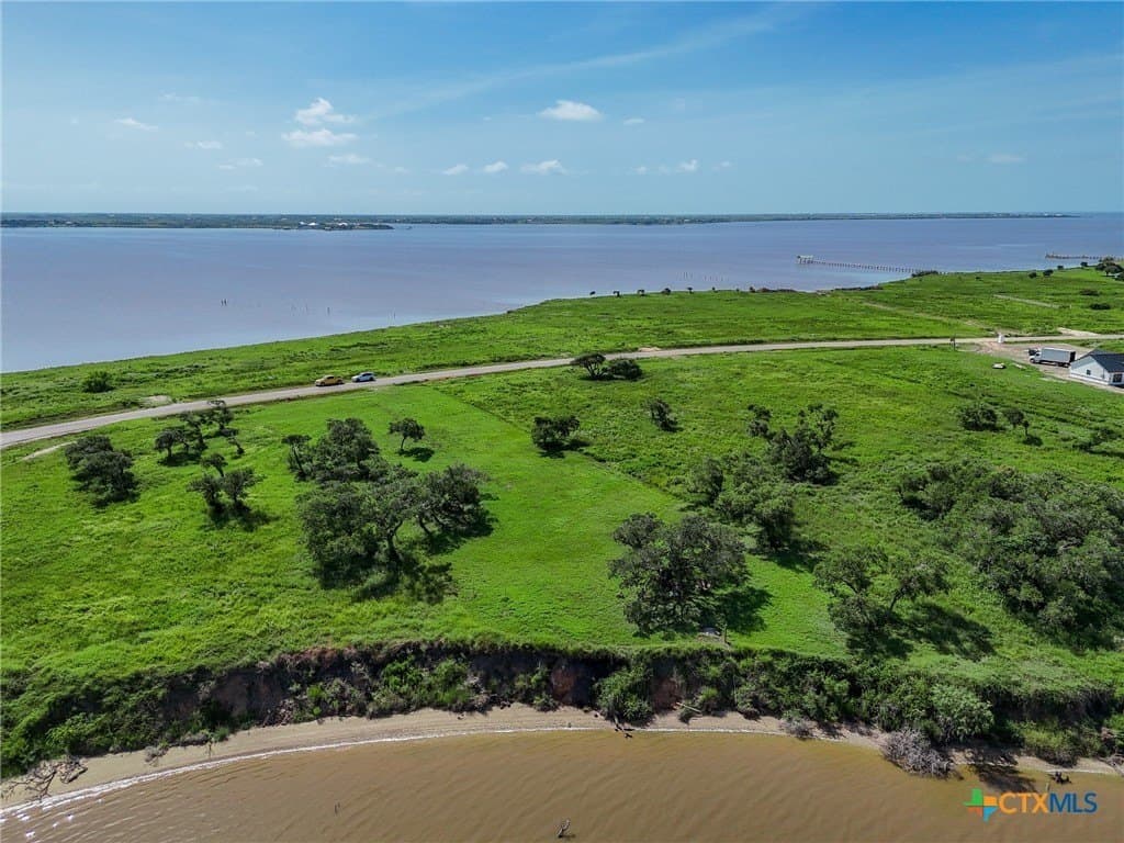 1.1 acres in Calhoun County - photo 39