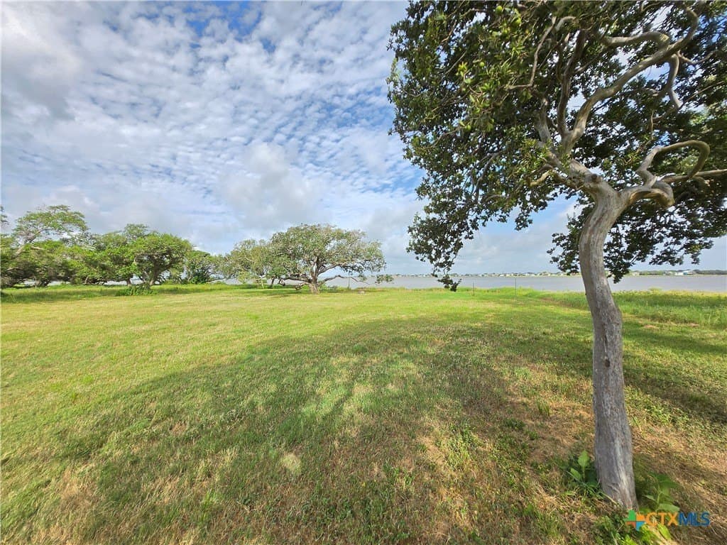 1.1 acres in Calhoun County - photo 27