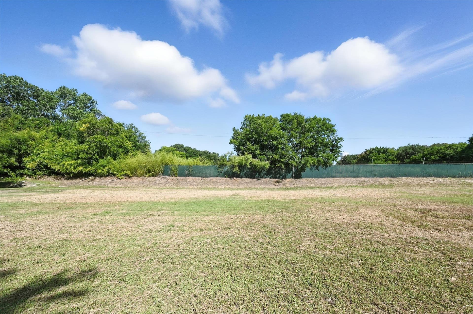 0.34 acres in Dallas County gallery image 2