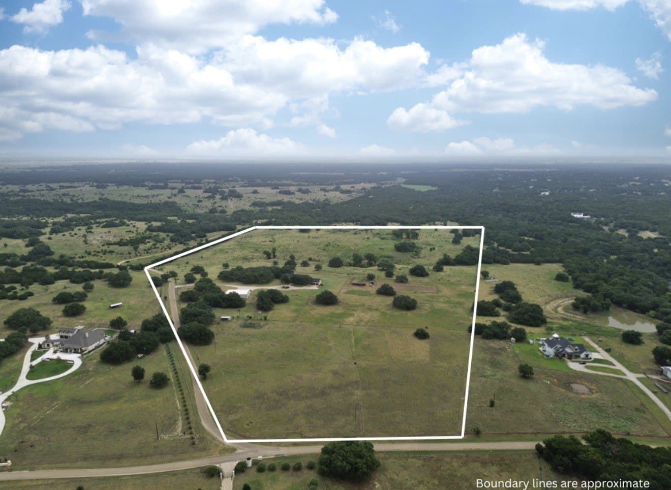 50.44 acres in McLennan County - photo 38