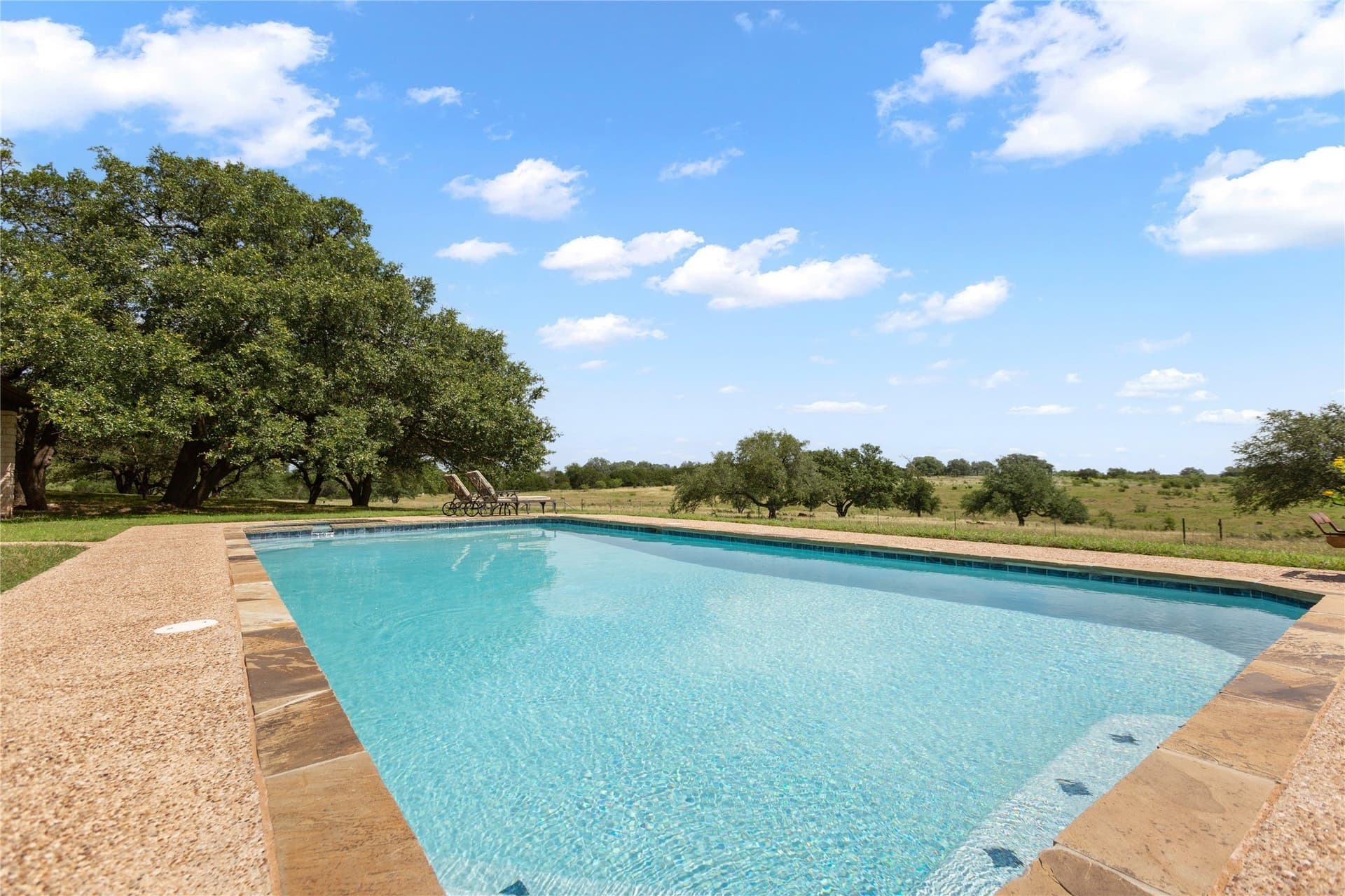 50.44 acres in McLennan County - photo 27