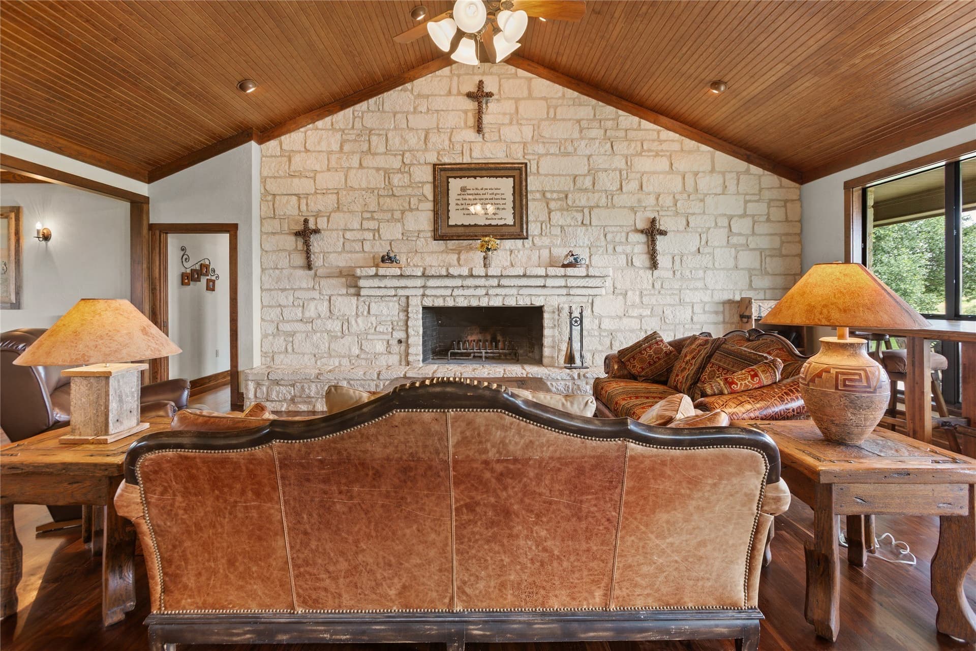 50.44 acres in McLennan County - photo 7