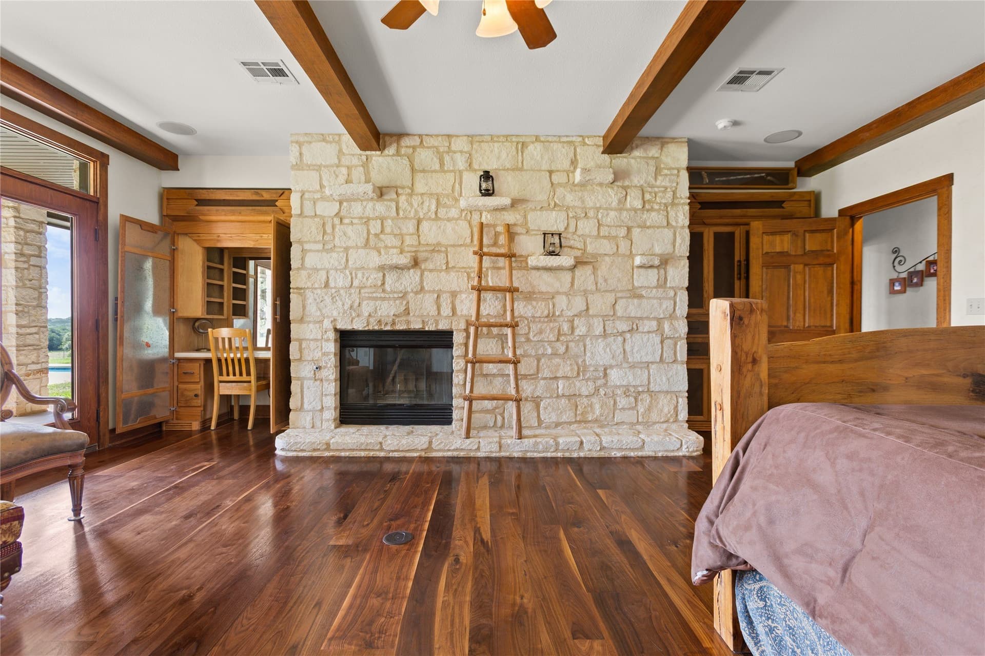 50.44 acres in McLennan County - photo 17