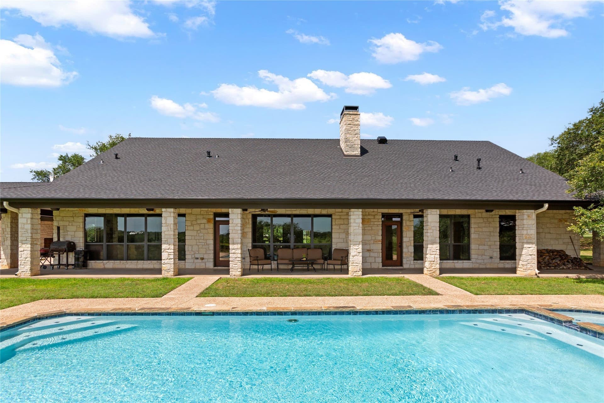 50.44 acres in McLennan County - photo 25