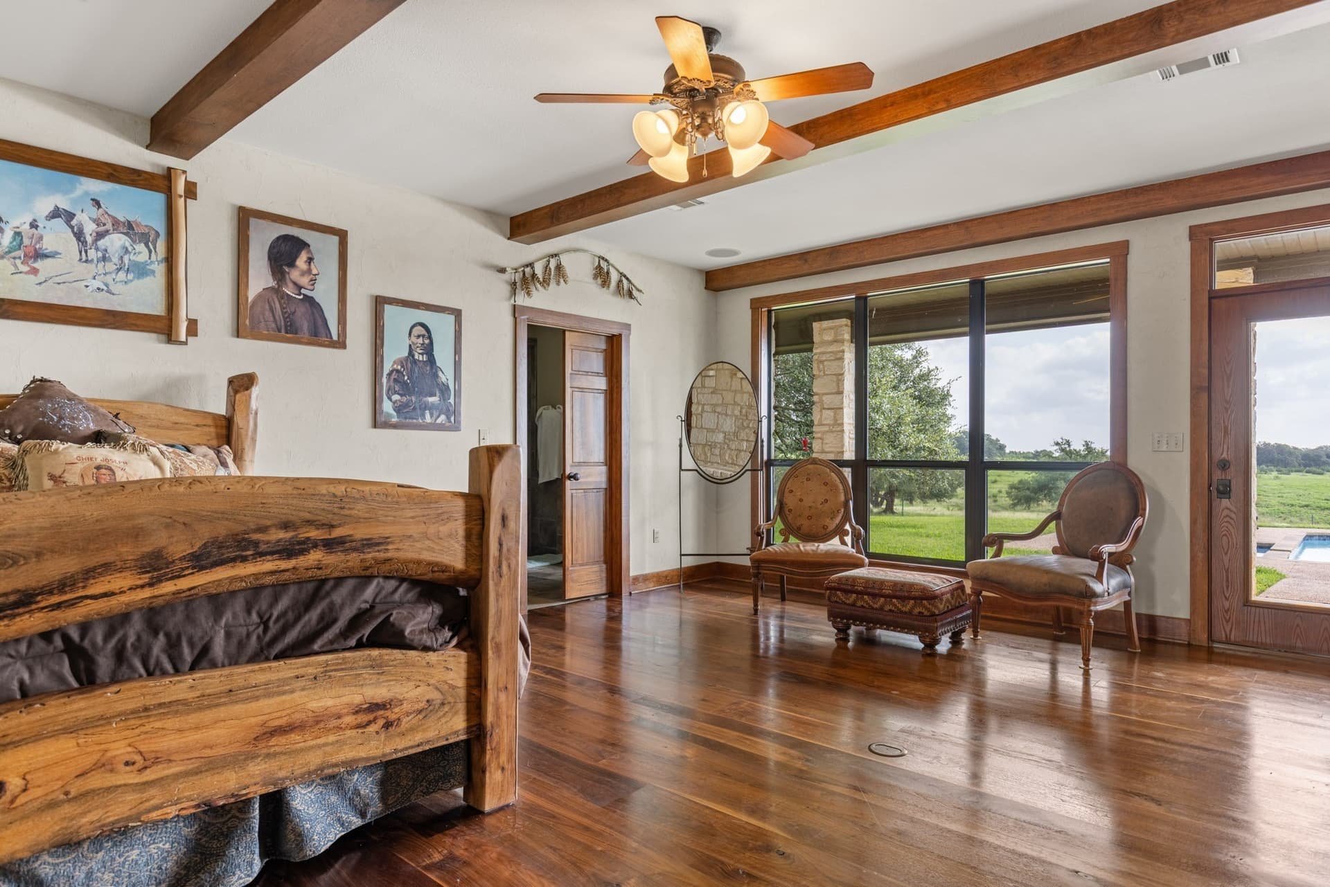 50.44 acres in McLennan County - photo 15