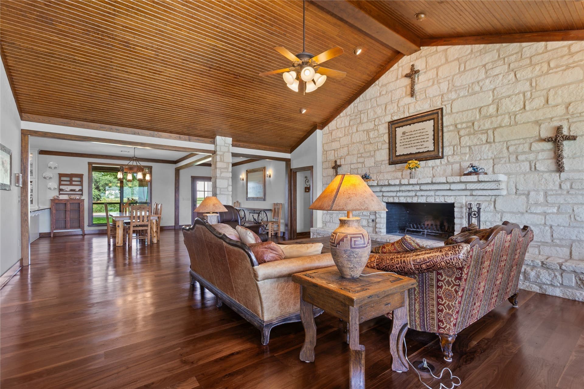 50.44 acres in McLennan County - photo 8