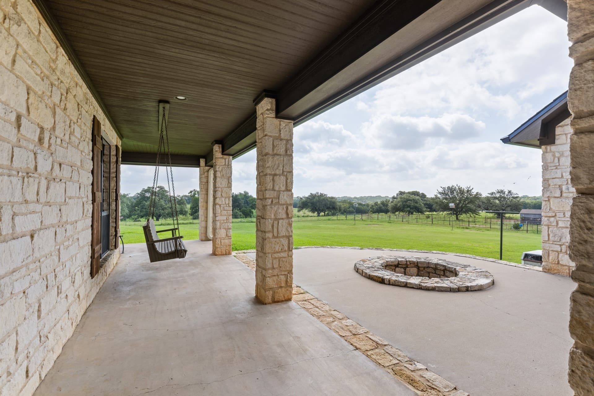 50.44 acres in McLennan County - photo 31