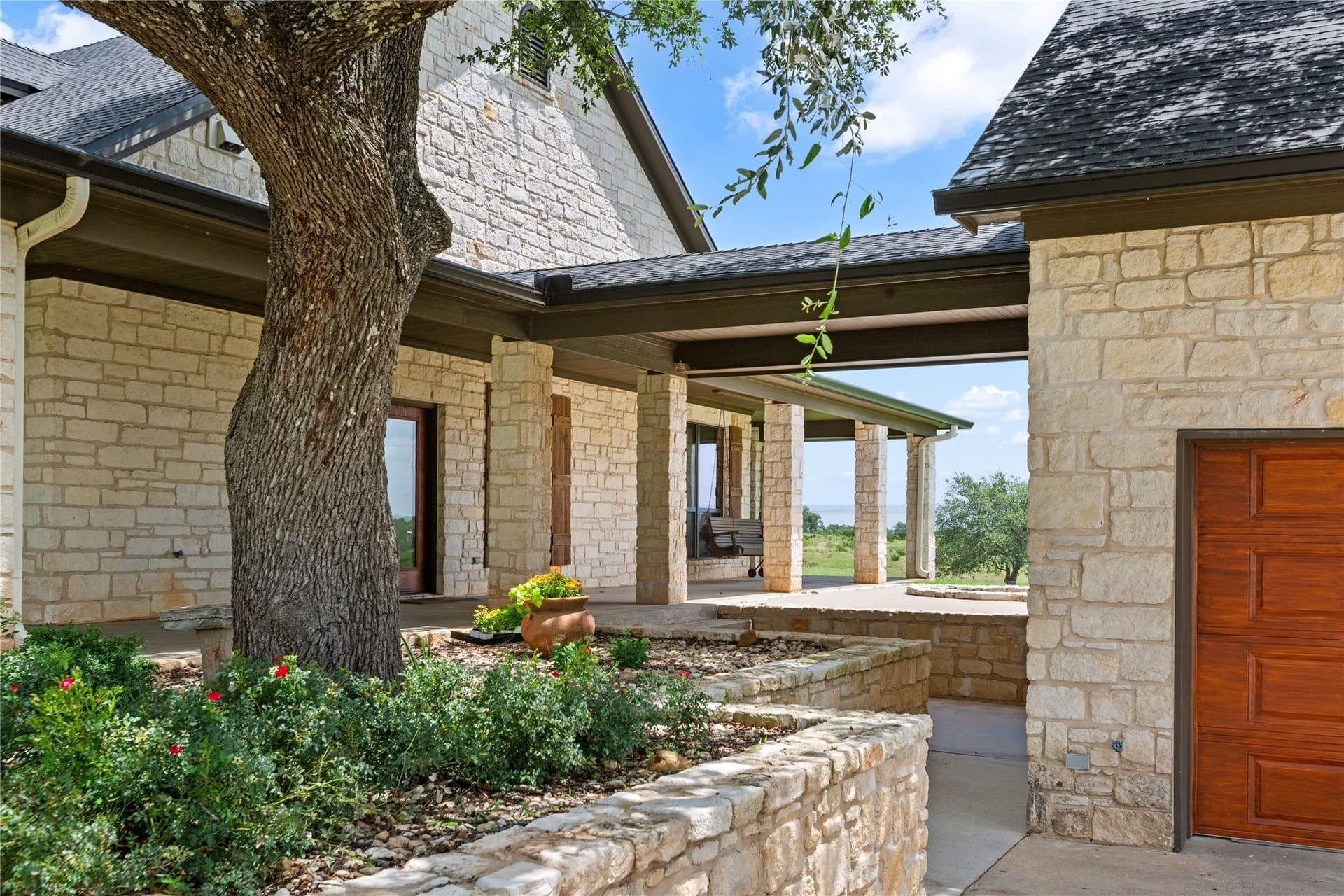 50.44 acres in McLennan County - photo 32