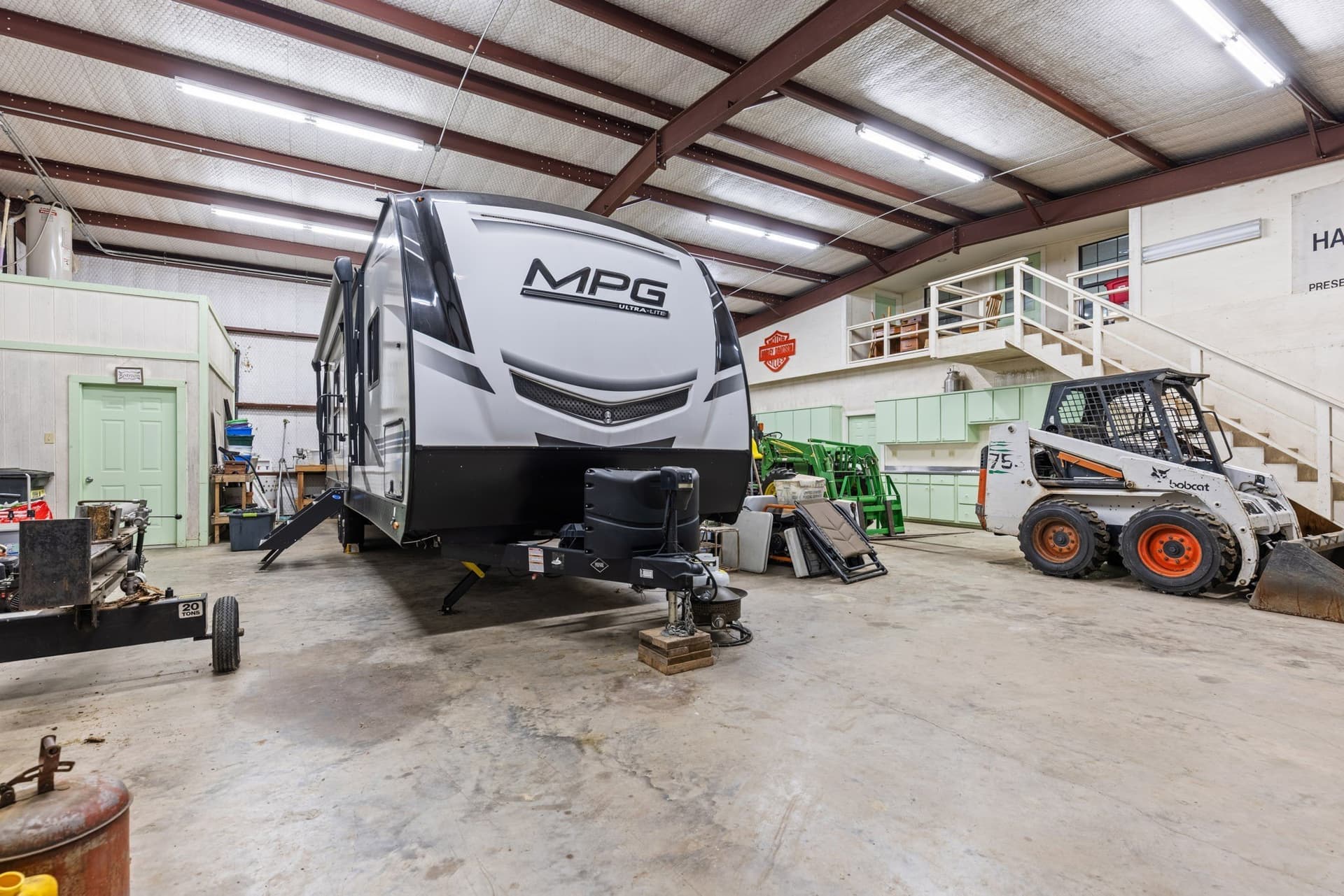50.44 acres in McLennan County - photo 34
