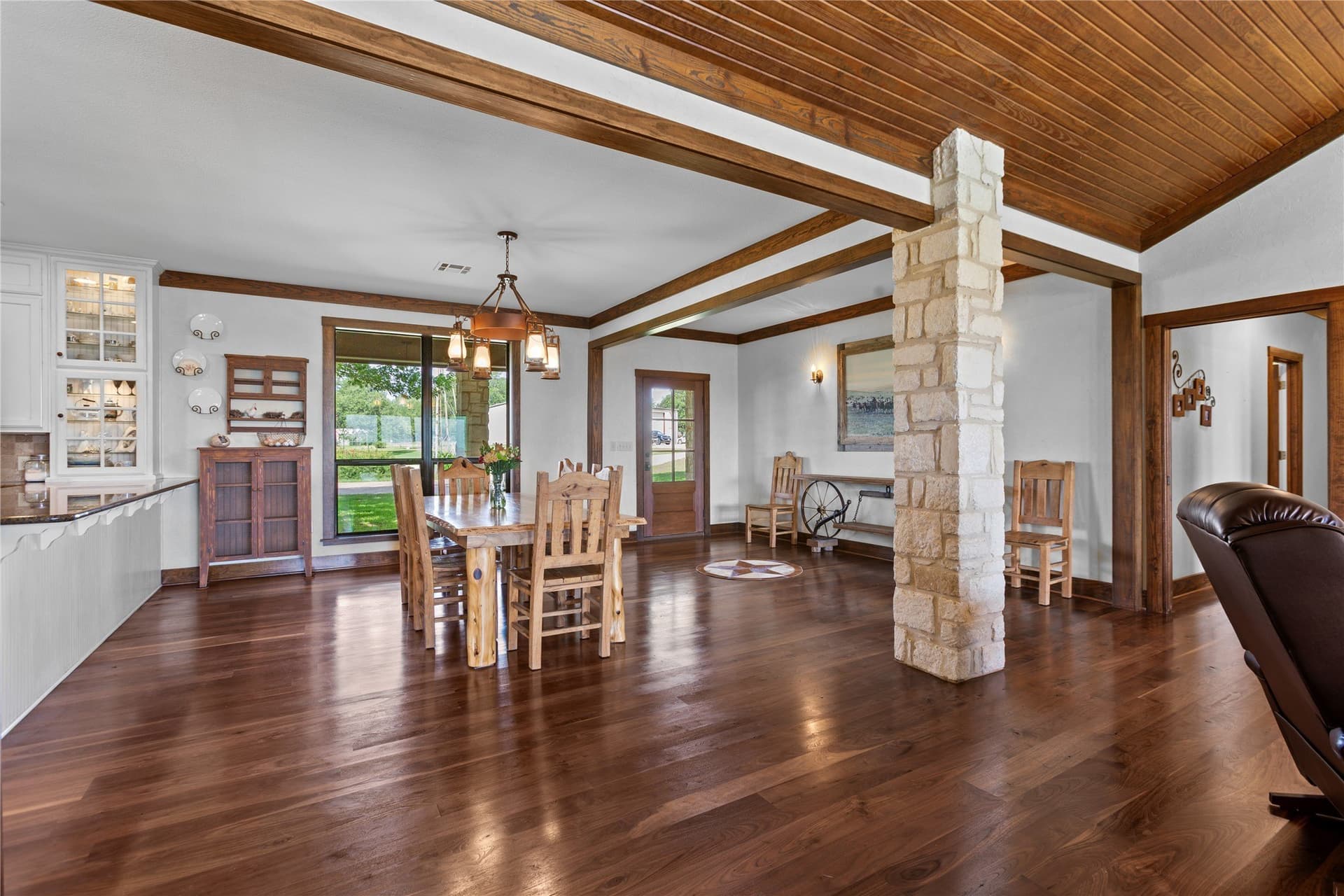 50.44 acres in McLennan County - photo 6