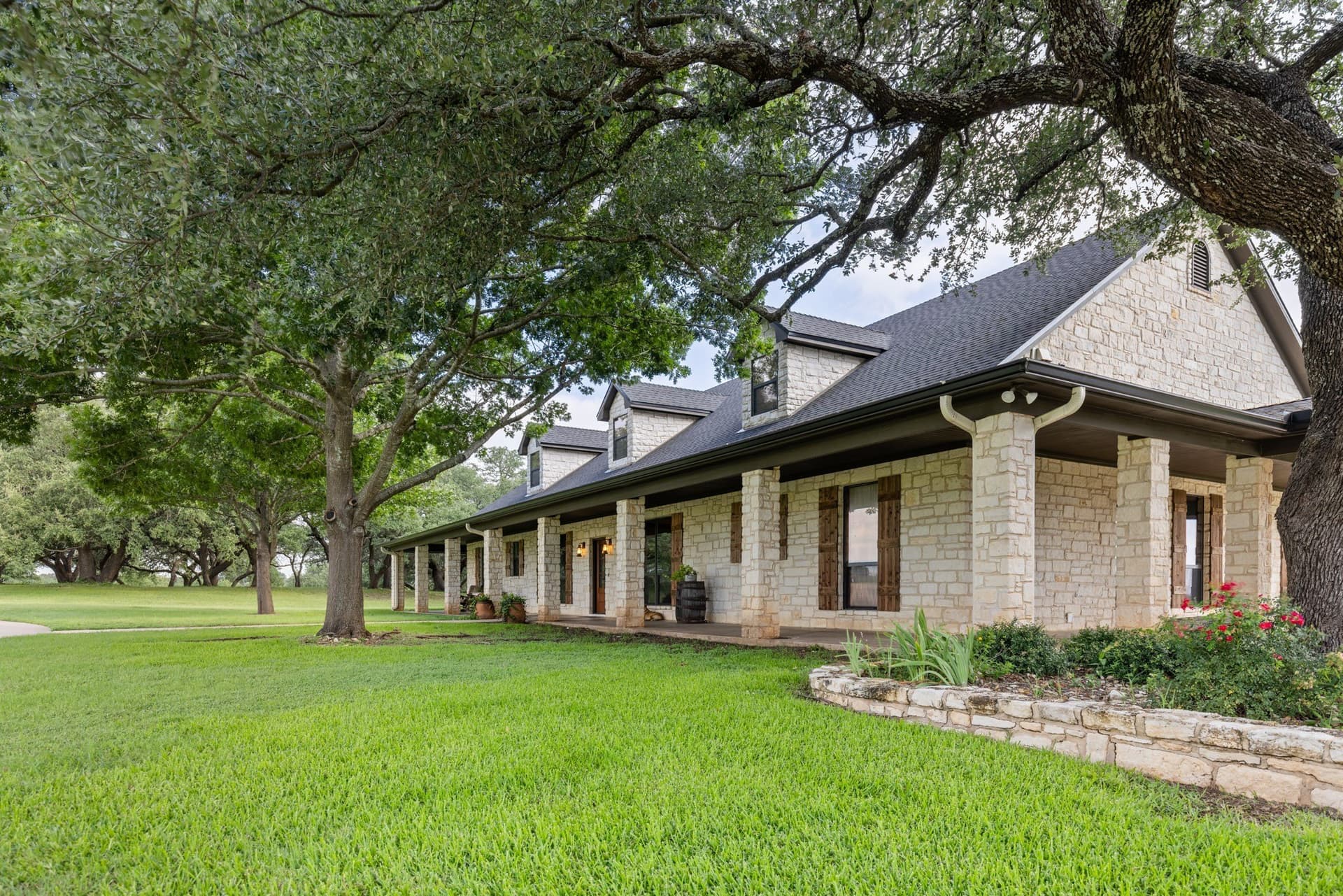 50.44 acres in McLennan County - photo 5