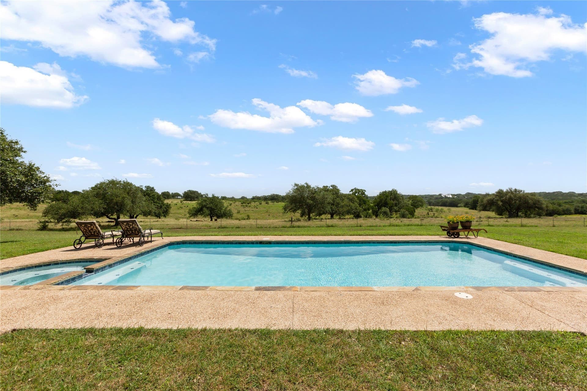 50.44 acres in McLennan County - photo 26