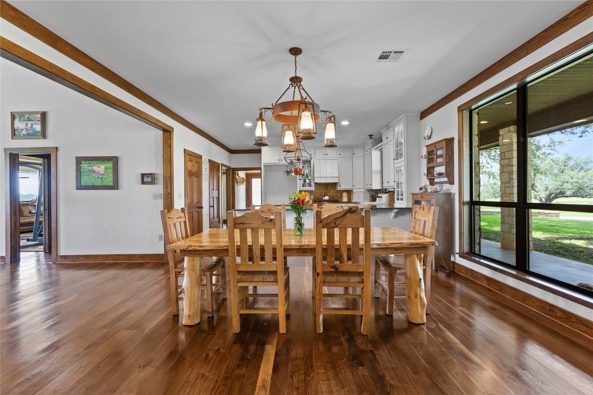 50.44 acres in McLennan County - photo 13