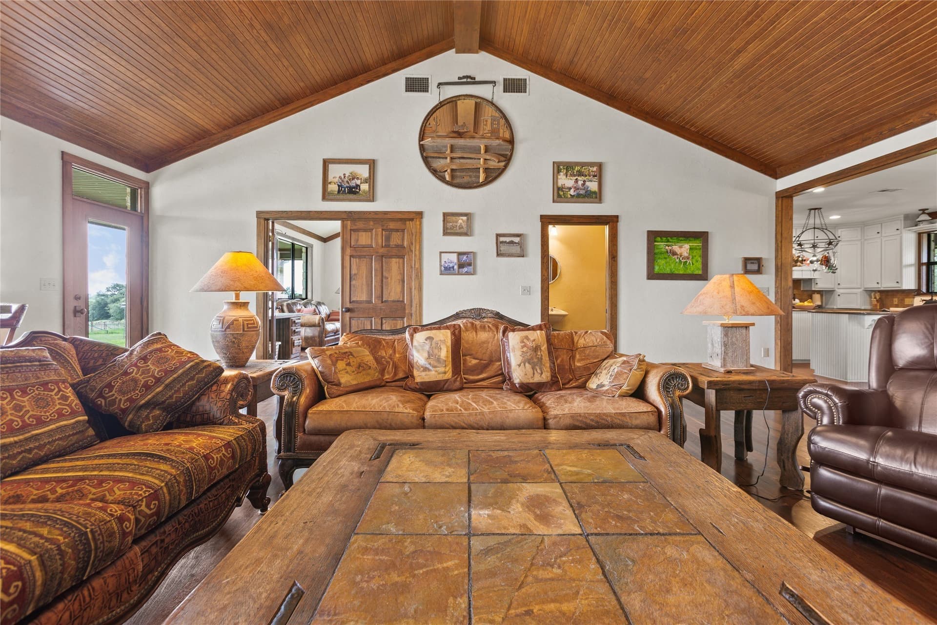 50.44 acres in McLennan County - photo 9