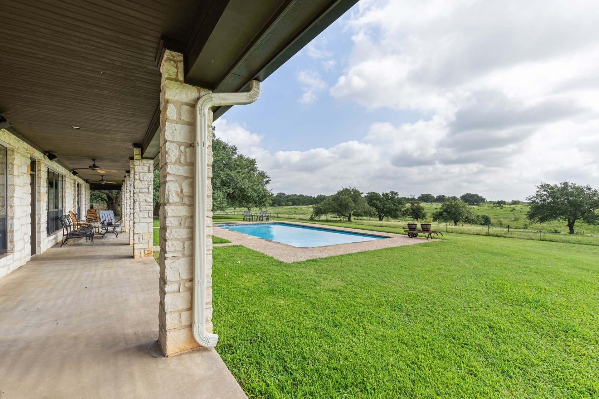 50.44 acres in McLennan County - photo 29