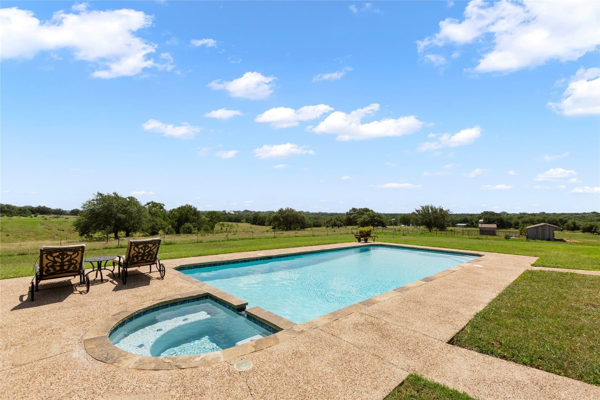50.44 acres in McLennan County - photo 28