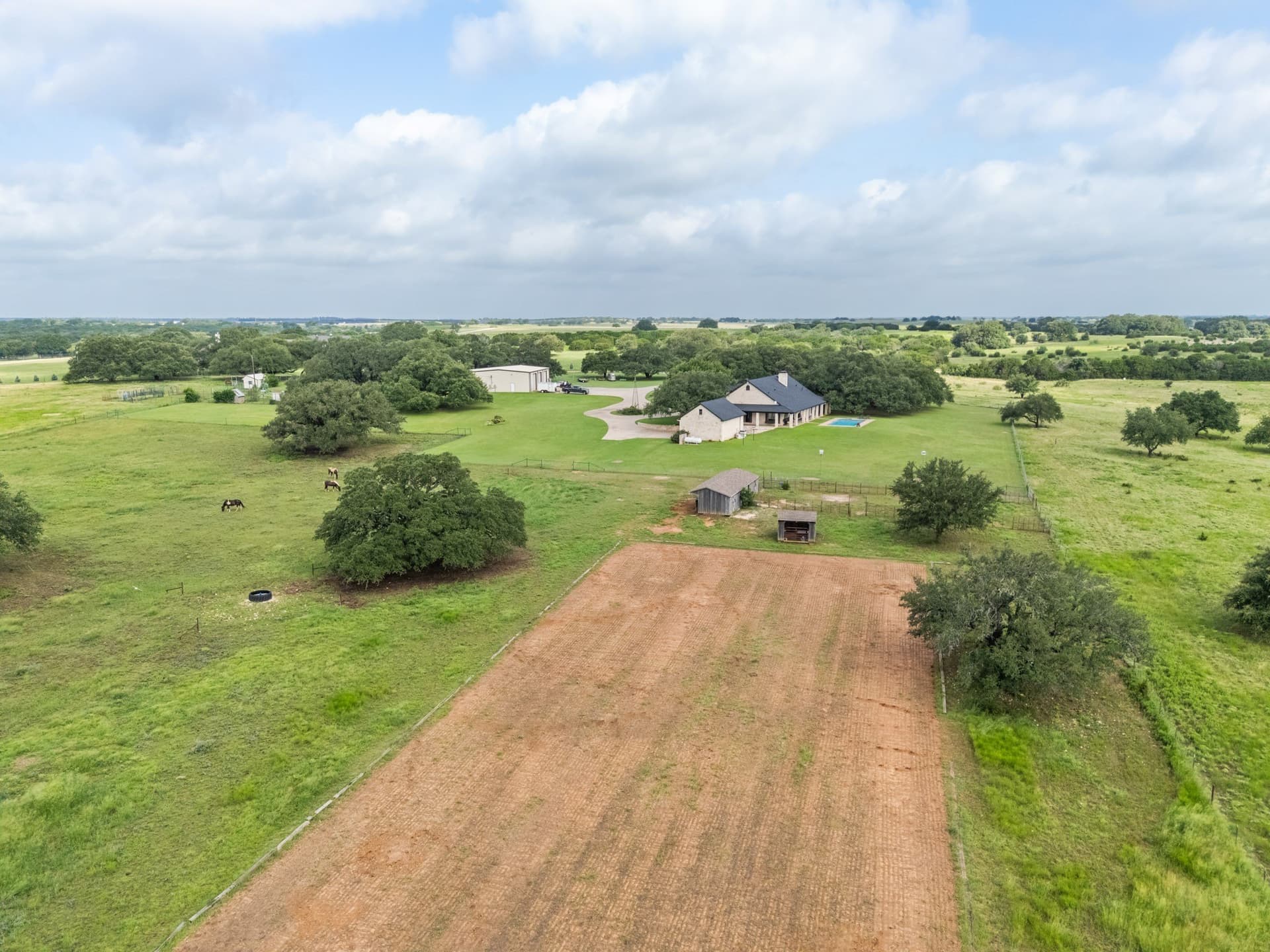 50.44 acres in McLennan County - photo 36