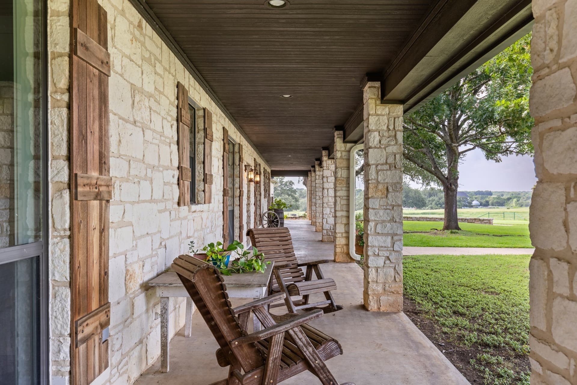 50.44 acres in McLennan County - photo 30