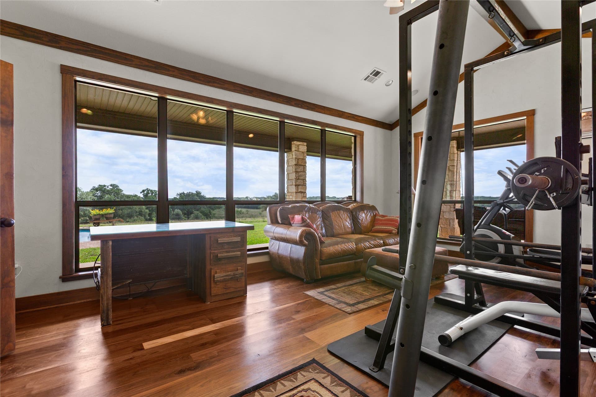50.44 acres in McLennan County - photo 20