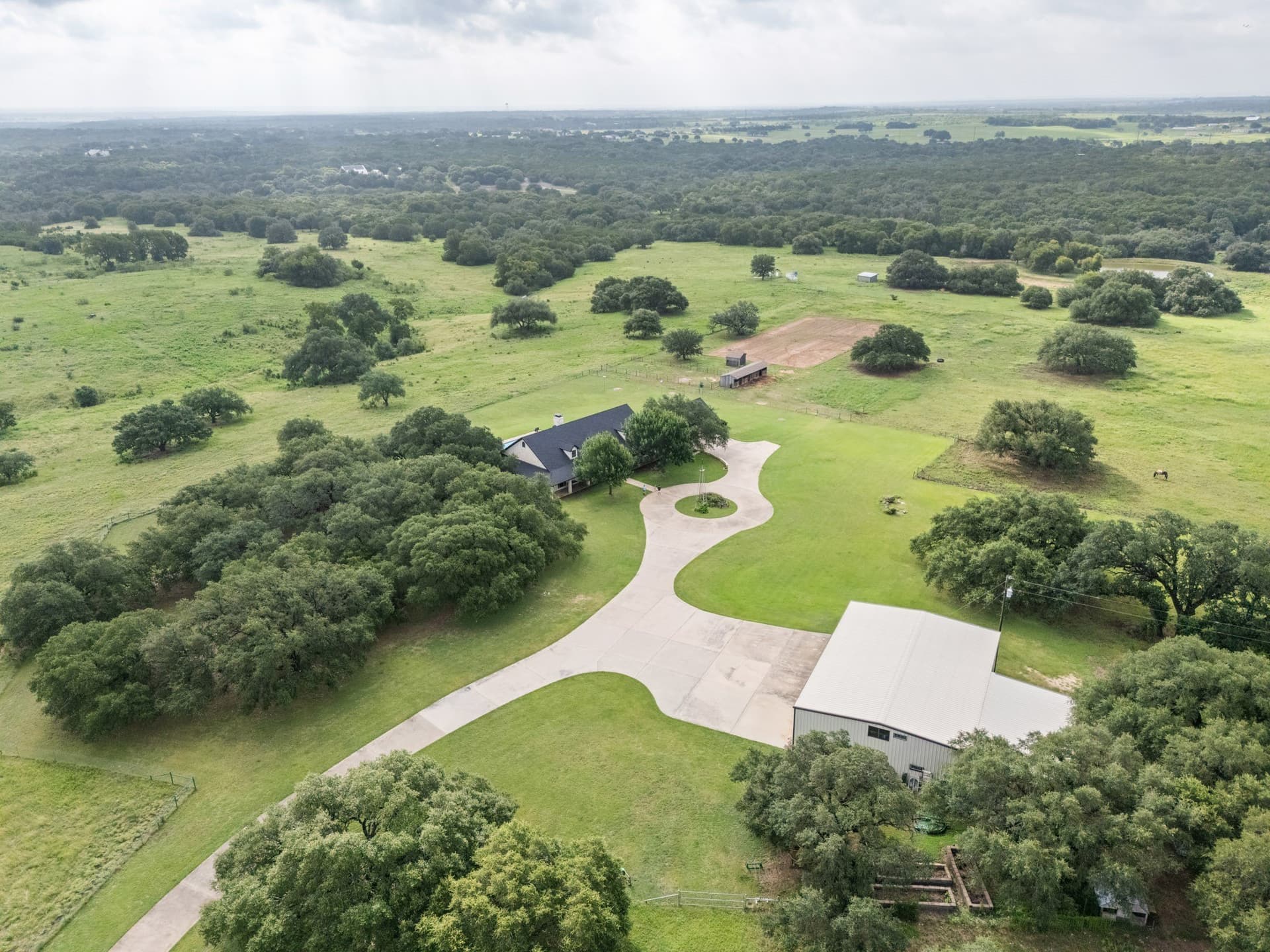 50.44 acres in McLennan County - photo 33
