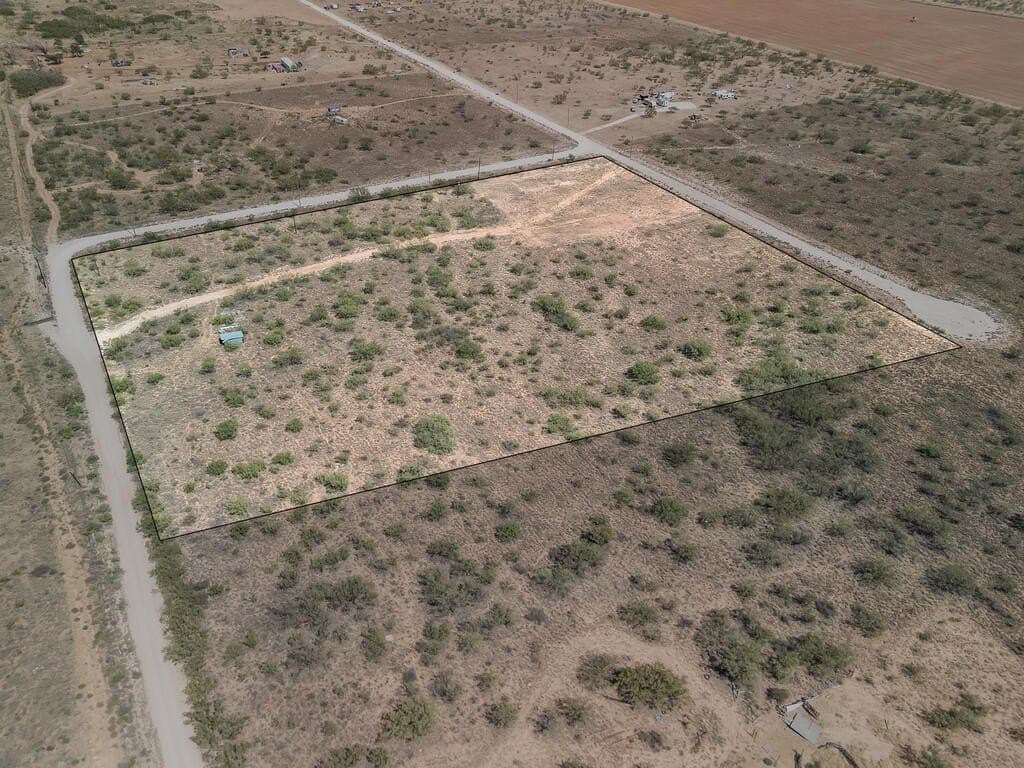 11.36 acres in Howard County - photo 7