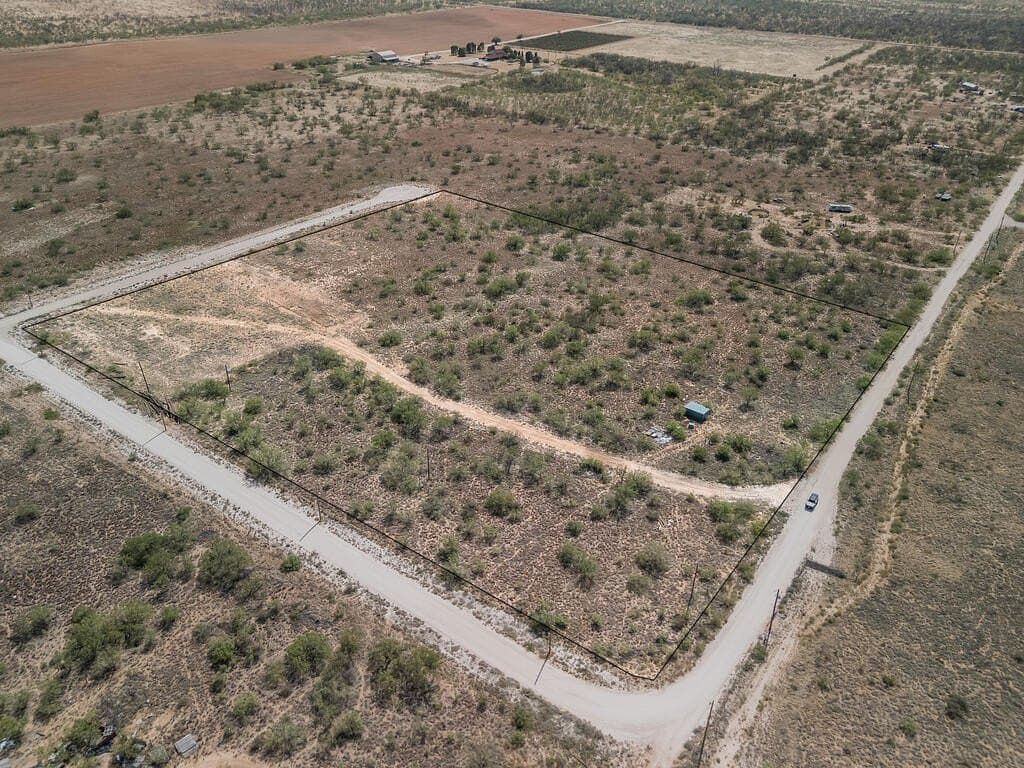 11.36 acres in Howard County - photo 11