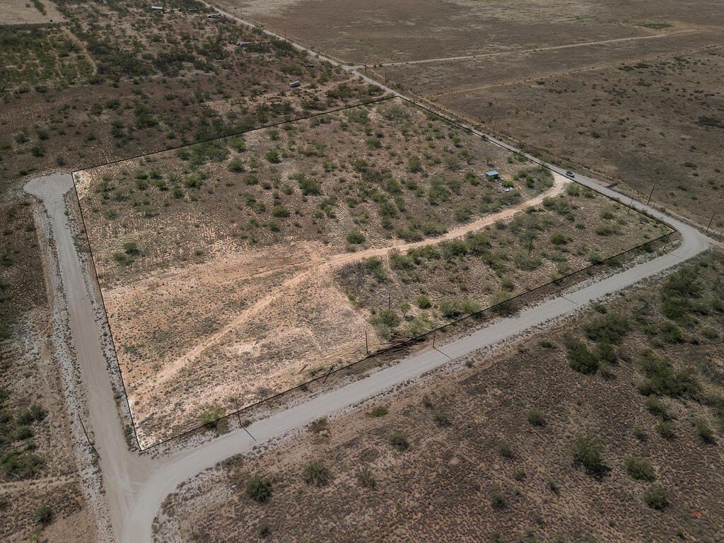 11.36 acres in Howard County - photo 6