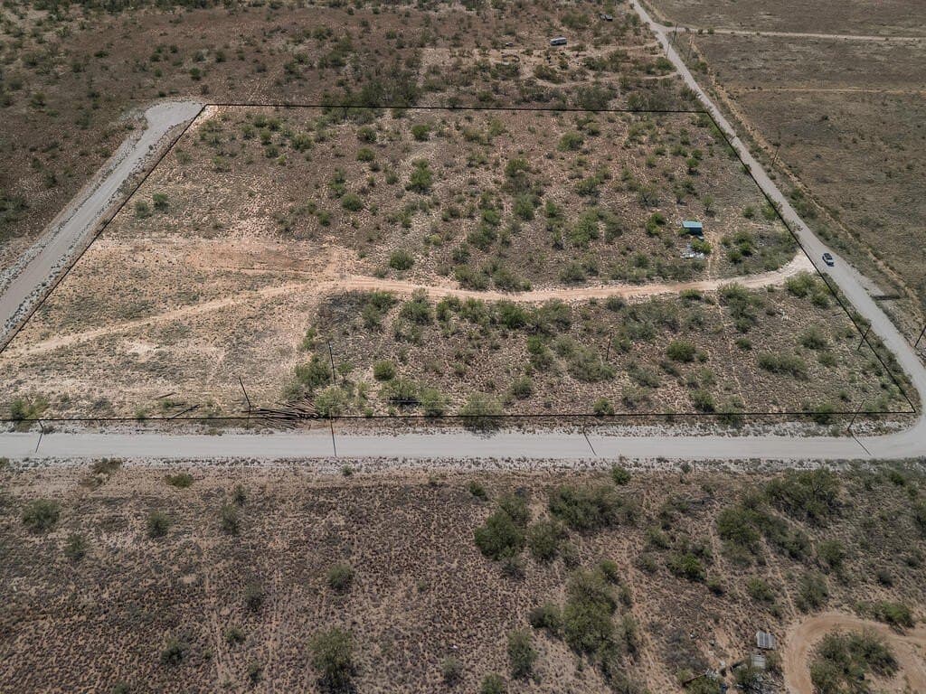 11.36 acres in Howard County - photo 9