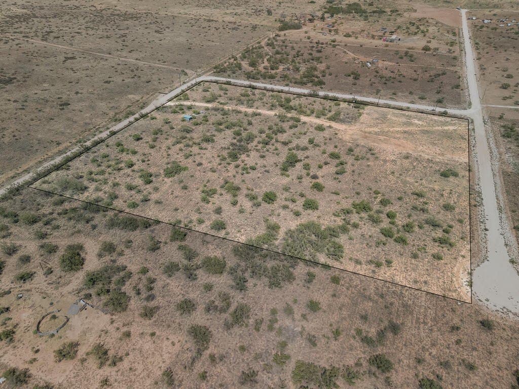 11.36 acres in Howard County - photo 12