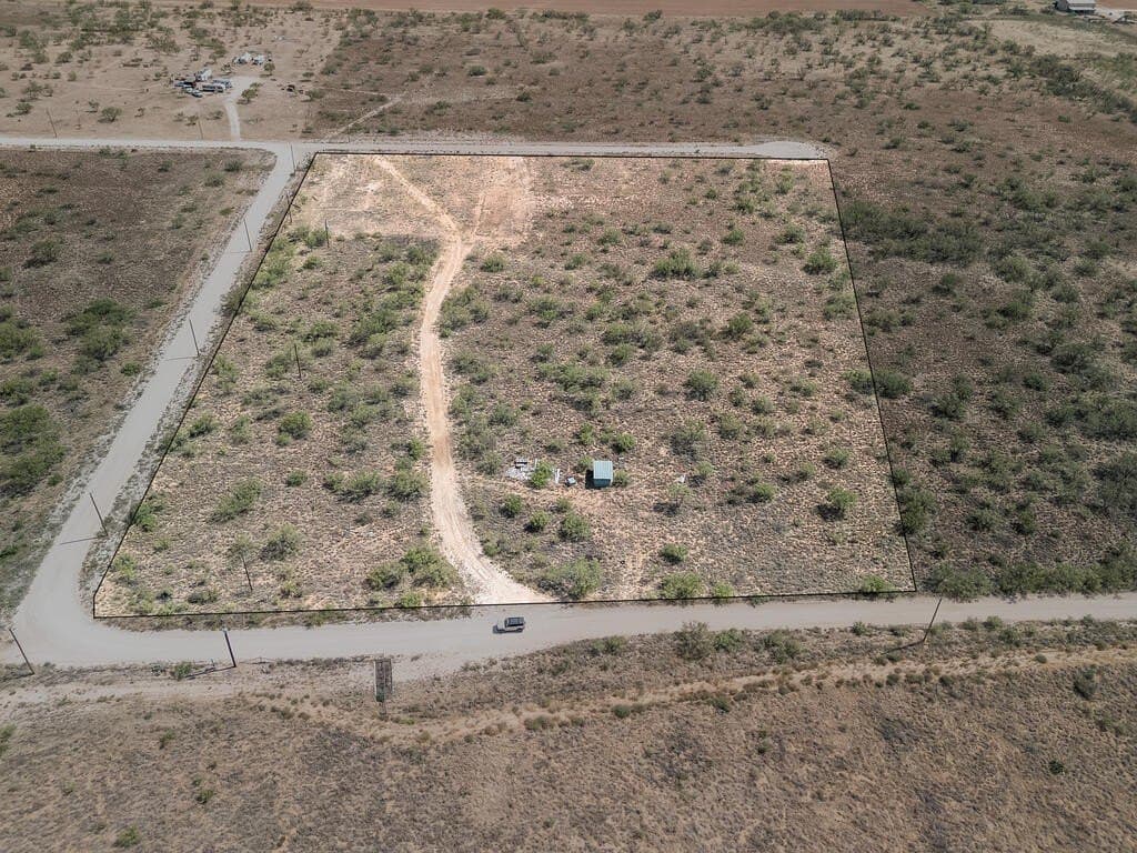 11.36 acres in Howard County