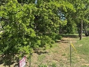 0.27 acres in Denton County - photo 2
