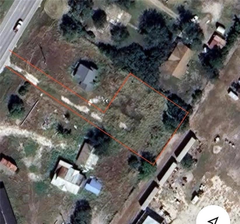 0.39 acres in Jim Wells County gallery image 3