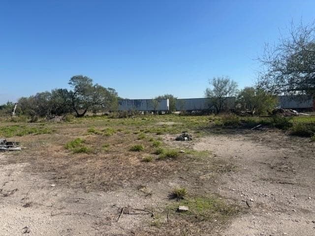 0.39 acres in Jim Wells County featured view