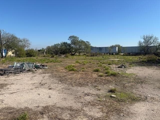 0.39 acres in Jim Wells County gallery image 4