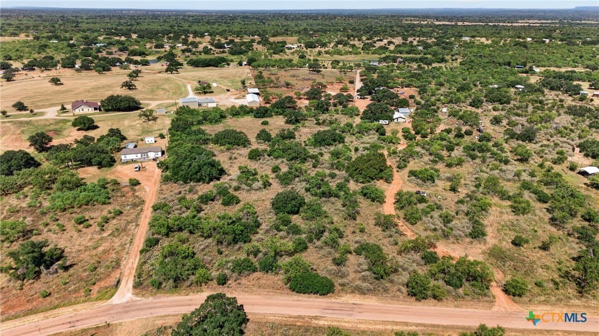 5.01 acres in Llano County - photo 14