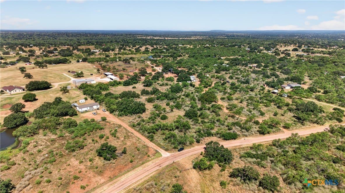 5.01 acres in Llano County - photo 6
